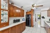 3994 Daleview Avenue - Photo 15