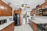 3994 Daleview Avenue - Photo 16