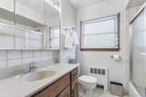 3994 Daleview Avenue - Photo 18