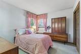 3994 Daleview Avenue - Photo 19