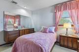 3994 Daleview Avenue - Photo 20
