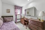 3994 Daleview Avenue - Photo 23