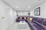 3994 Daleview Avenue - Photo 24