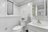 3994 Daleview Avenue - Photo 25