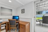 3994 Daleview Avenue - Photo 27