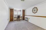 3994 Daleview Avenue - Photo 28