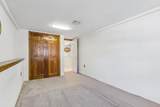 3994 Daleview Avenue - Photo 29