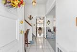 3994 Daleview Avenue - Photo 4