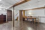 3994 Daleview Avenue - Photo 31