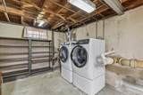 3994 Daleview Avenue - Photo 32