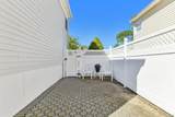3994 Daleview Avenue - Photo 36