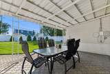3994 Daleview Avenue - Photo 37