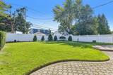 3994 Daleview Avenue - Photo 38