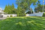 3994 Daleview Avenue - Photo 40