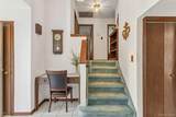 3994 Daleview Avenue - Photo 5