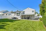 3994 Daleview Avenue - Photo 41