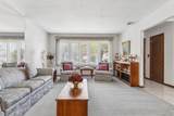 3994 Daleview Avenue - Photo 7