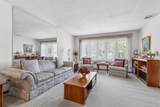 3994 Daleview Avenue - Photo 8