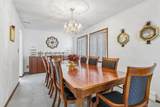 3994 Daleview Avenue - Photo 10