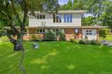 27 Margaret Road - Photo 1