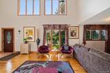 27 Margaret Road - Photo 11
