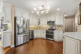 27 Margaret Road - Photo 12