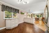 27 Margaret Road - Photo 14