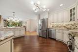 27 Margaret Road - Photo 15