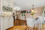 27 Margaret Road - Photo 16