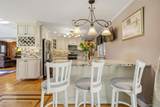 27 Margaret Road - Photo 17