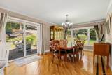 27 Margaret Road - Photo 18