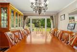 27 Margaret Road - Photo 19