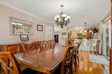 27 Margaret Road - Photo 20
