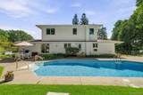 27 Margaret Road - Photo 3