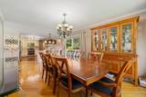 27 Margaret Road - Photo 21