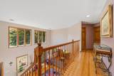 27 Margaret Road - Photo 22