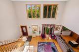 27 Margaret Road - Photo 23