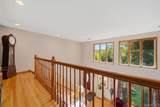 27 Margaret Road - Photo 24