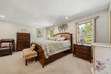 27 Margaret Road - Photo 25