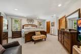 27 Margaret Road - Photo 27