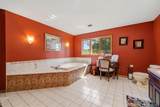 27 Margaret Road - Photo 28