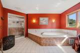 27 Margaret Road - Photo 29