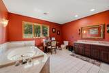 27 Margaret Road - Photo 30