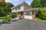 27 Margaret Road - Photo 4