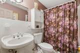 27 Margaret Road - Photo 31