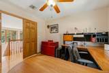 27 Margaret Road - Photo 32