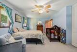 27 Margaret Road - Photo 33