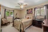 27 Margaret Road - Photo 34