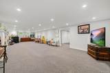 27 Margaret Road - Photo 35