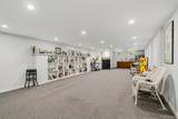 27 Margaret Road - Photo 36